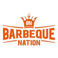 Barbeque Nation